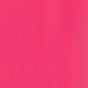 PEGGY SAGE SMALTO PER UNGHIE QUICK DRY VICKY 5256 - 5ML - Tre Pi Profumerie