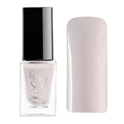 PEGGY SAGE SMALTO PER UNGHIE ANGELICA 5300 - 5ML - Tre Pi Profumerie