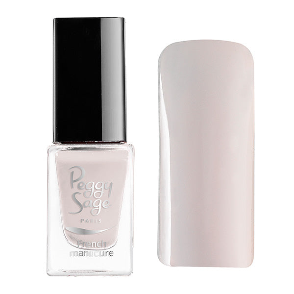 PEGGY SAGE SMALTO PER UNGHIE ANGELICA 5300 - 5ML - Tre Pi Profumerie