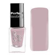 PEGGY SAGE SMALTO PER UNGHIE PERFECT LASTING CHARLINE 5406 - 5M - Tre Pi Profumerie