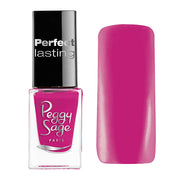 PEGGY SAGE SMALTO PER UNGHIE PERFECT LASTING VICTOIRE 5409 - 5M - Tre Pi Profumerie