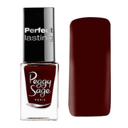 PEGGY SAGE SMALTO PER UNGHIE PERFECT LASTING LARA 5421 - 5ML - Tre Pi Profumerie