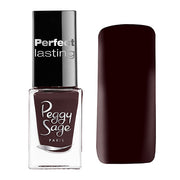 PEGGY SAGE SMALTO PER UNGHIE PERFECT LASTING JOHANNA 5422 - 5ML - Tre Pi Profumerie