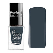 PEGGY SAGE SMALTO PER UNGHIE PERFECT LASTING KATIA 5423 - 5ML - Tre Pi Profumerie