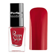 PEGGY SAGE SMALTO PER UNGHIE PERFECT LASTING CHRISTINE 5427 - 5 - Tre Pi Profumerie
