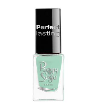 PEGGY SAGE SMALTO PER UNGHIE PERFECT LASTING JESS 5448 - 5ML - Tre Pi Profumerie