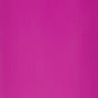 PEGGY SAGE SMALTO PER UNGHIE PERFECT LASTING CASSANDRA 5449 - 5 - Tre Pi Profumerie