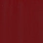 PEGGY SAGE SMALTO PER UNGHIE PERFECT LASTING TARA 5452 - 5ML - Tre Pi Profumerie