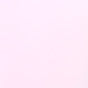 PEGGY SAGE SMALTO PER UNGHIE MARLIE 5454 - 5ML - Tre Pi Profumerie