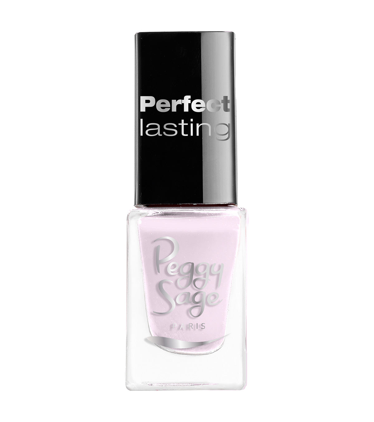 PEGGY SAGE SMALTO PER UNGHIE MARLIE 5454 - 5ML - Tre Pi Profumerie