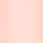 PEGGY SAGE SMALTO PER UNGHIE ELEA 5456 - 5ML - Tre Pi Profumerie