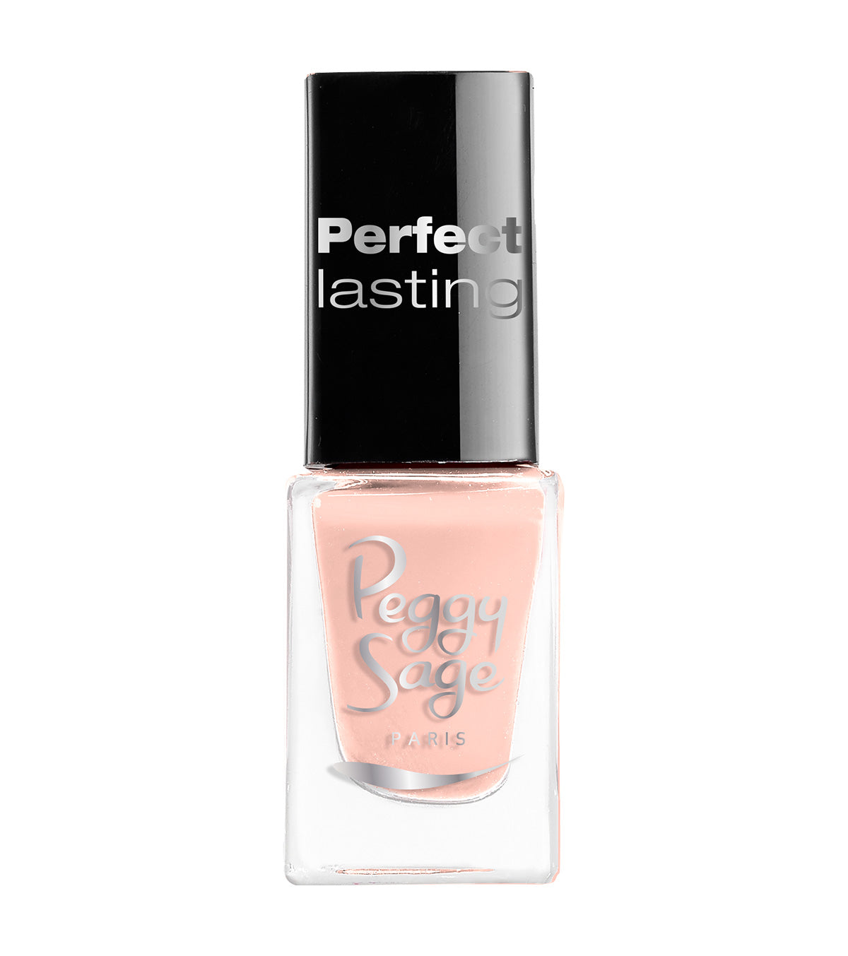 PEGGY SAGE SMALTO PER UNGHIE ELEA 5456 - 5ML - Tre Pi Profumerie