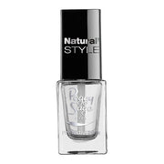 PEGGY SAGE PROTECTIVE BASE COLOR IS LIFE 5550 - 5ML - Tre Pi Profumerie