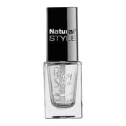 PEGGY SAGE PROTECTIVE TOP COAT COLOR IS LIFE 5551- 5ML - Tre Pi Profumerie