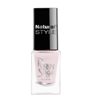 PEGGY SAGE SMALTO PER UNGHIE COLOR IS LIFE MARJOLAINE 5558 - 5M - Tre Pi Profumerie