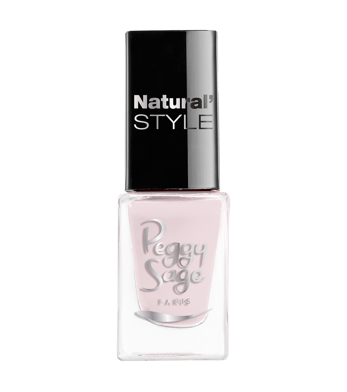 PEGGY SAGE SMALTO PER UNGHIE COLOR IS LIFE MARJOLAINE 5558 - 5M - Tre Pi Profumerie