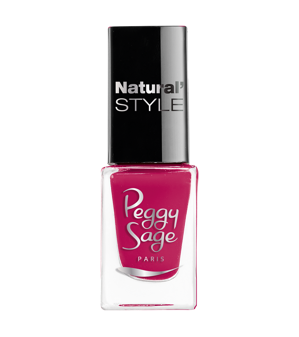 PEGGY SAGE SMALTO PER UNGHIE COLOR IS LIFE DAISY 5559 - 5ML - Tre Pi Profumerie