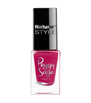 PEGGY SAGE SMALTO PER UNGHIE COLOR IS LIFE DAISY 5559 - 5ML - Tre Pi Profumerie