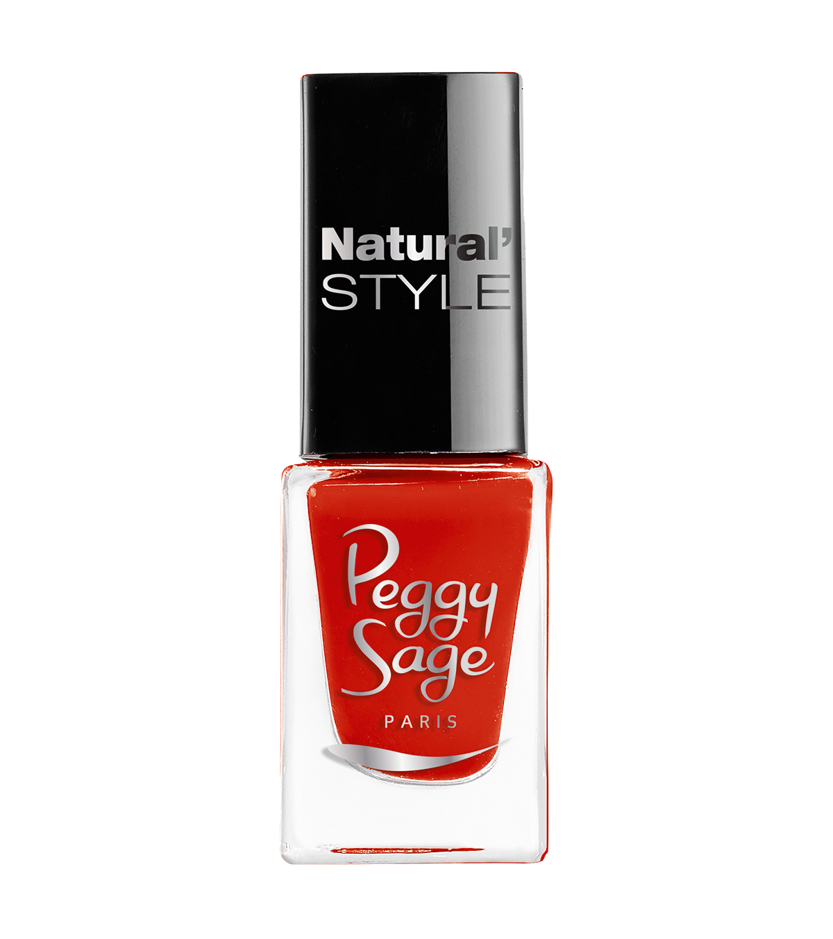 PEGGY SAGE SMALTO PER UNGHIE COLOR IS LIFE DAPHNE 5563 - 5ML - Tre Pi Profumerie