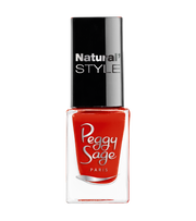 PEGGY SAGE SMALTO PER UNGHIE COLOR IS LIFE DAPHNE 5563 - 5ML - Tre Pi Profumerie