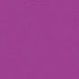 PEGGY SAGE SMALTO PER UNGHIE COLOR IS LIFE VIOLETTE 5564 - 5ML - Tre Pi Profumerie