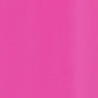 PEGGY SAGE SMALTO PER UNGHIE COLOR IS LIFE ROSALIE 5565 - 5ML - Tre Pi Profumerie
