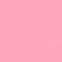 PEGGY SAGE SMALTO PER UNGHIE COLOR IS LIFE FLEUR 5566 - 5ML - Tre Pi Profumerie