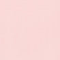 PEGGY SAGE SMALTO PER UNGHIE COLOR IS LIFE ONDINE 5568 - 5ML - Tre Pi Profumerie