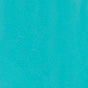 PEGGY SAGE SMALTO PER UNGHIE COLOR IS LIFE SILVIA 5569 - 5ML - Tre Pi Profumerie