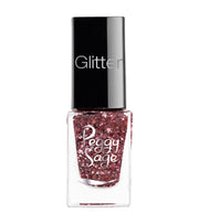 PEGGY SAGE SMALTO PER UNGHIE ORIANE 5683 - 5ML - Tre Pi Profumerie