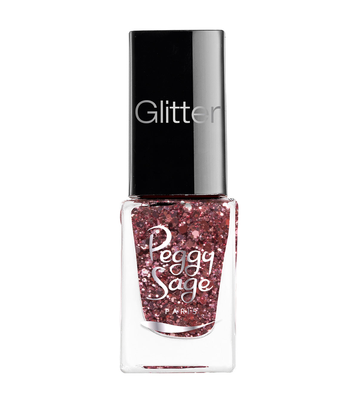 PEGGY SAGE SMALTO PER UNGHIE ORIANE 5683 - 5ML - Tre Pi Profumerie