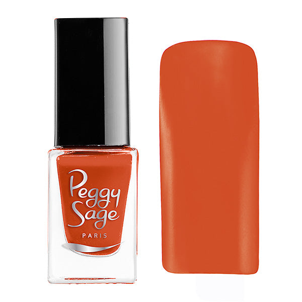 PEGGY SAGE SMALTO PER UNGHIE SUMMER DREAM 5692 - 5ML - Tre Pi Profumerie
