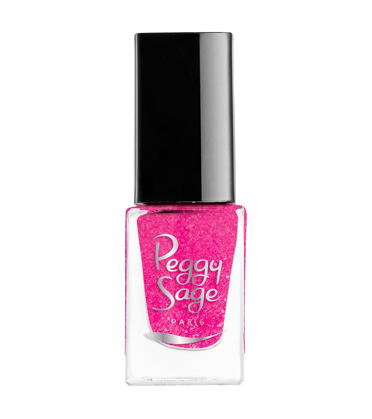 PEGGY SAGE SMALTO PER UNGHIE BERRY GUMMY 5752 - 5ML - Tre Pi Profumerie