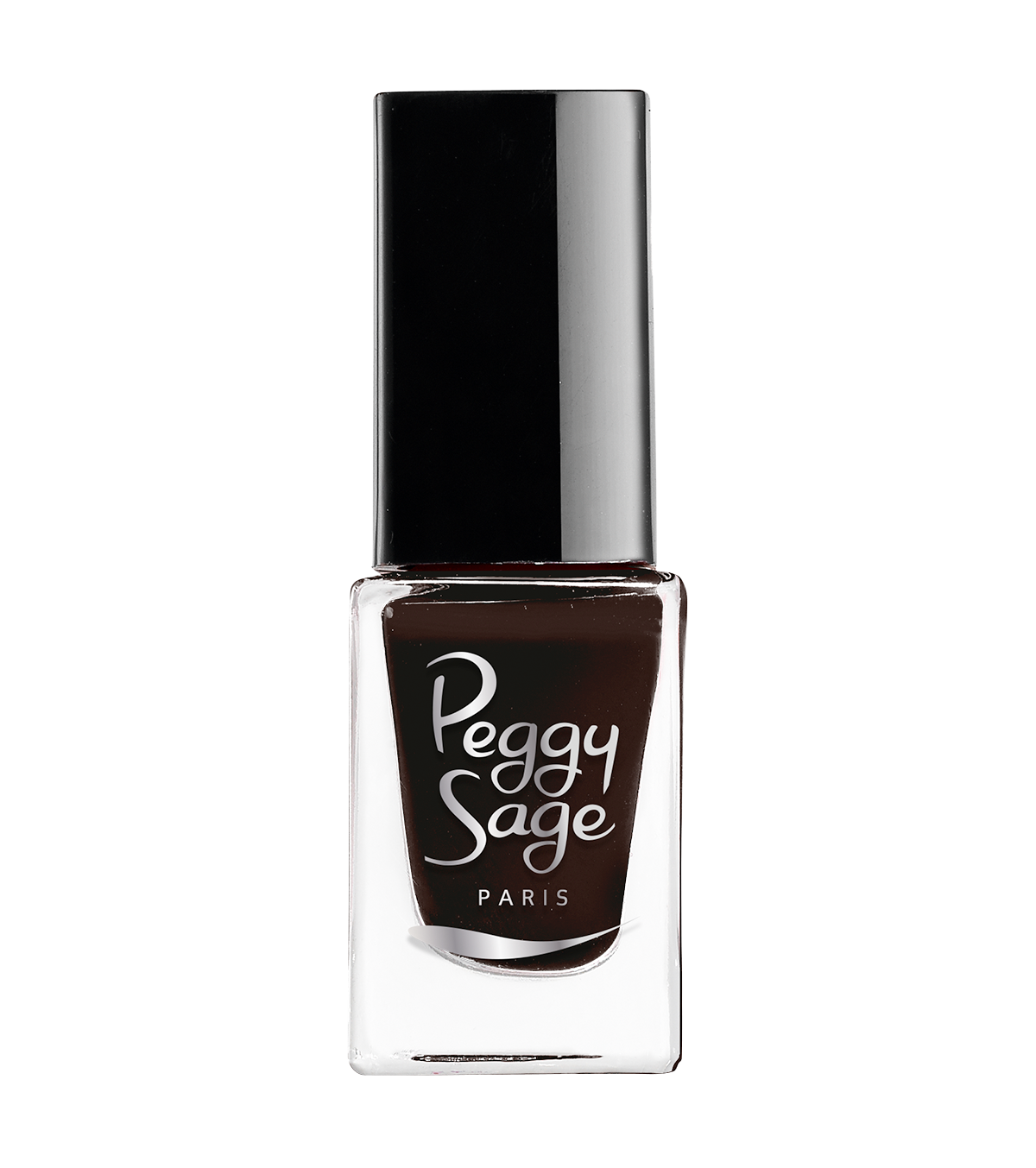 PEGGY SAGE SMALTO PER UNGHIE FOREVER YOURS 5785 - 5ML - Tre Pi Profumerie