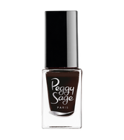 PEGGY SAGE SMALTO PER UNGHIE FOREVER YOURS 5785 - 5ML - Tre Pi Profumerie