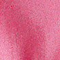 PEGGY SAGE SMALTO PER UNGHIE LEIA 5900 - 5ML - Tre Pi Profumerie
