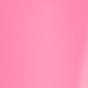 PEGGY SAGE SMALTO PER UNGHIE WENDY 5901 - 5ML - Tre Pi Profumerie