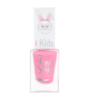 PEGGY SAGE SMALTO PER UNGHIE WENDY 5901 - 5ML - Tre Pi Profumerie