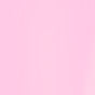 PEGGY SAGE SMALTO PER UNGHIE MINDY 5902 - 5ML - Tre Pi Profumerie