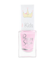 PEGGY SAGE SMALTO PER UNGHIE MINDY 5902 - 5ML - Tre Pi Profumerie
