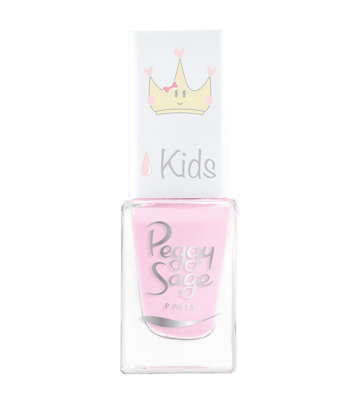 PEGGY SAGE SMALTO PER UNGHIE MINDY 5902 - 5ML - Tre Pi Profumerie