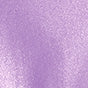 PEGGY SAGE SMALTO PER UNGHIE MELUSINE 5903 - 5ML - Tre Pi Profumerie