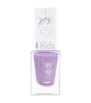 PEGGY SAGE SMALTO PER UNGHIE MELUSINE 5903 - 5ML - Tre Pi Profumerie