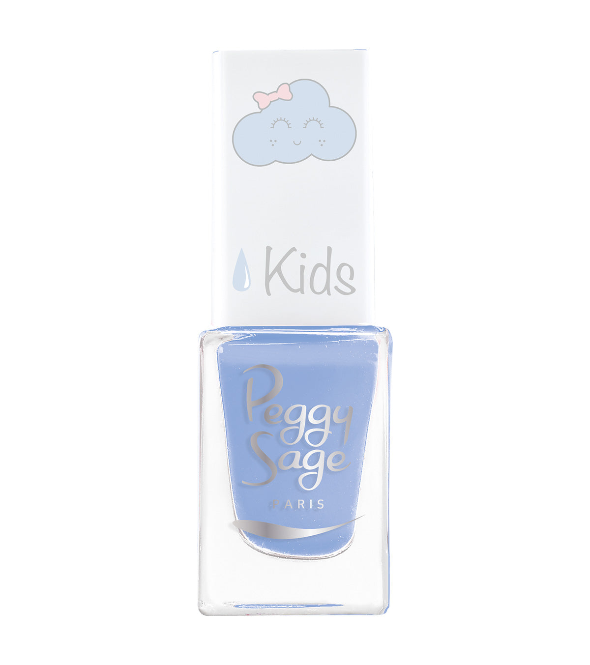 PEGGY SAGE SMALTO PER UNGHIE ELSA 5904 - 5ML - Tre Pi Profumerie