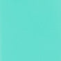 PEGGY SAGE SMALTO PER UNGHIE GRACE 5905 - 5ML - Tre Pi Profumerie
