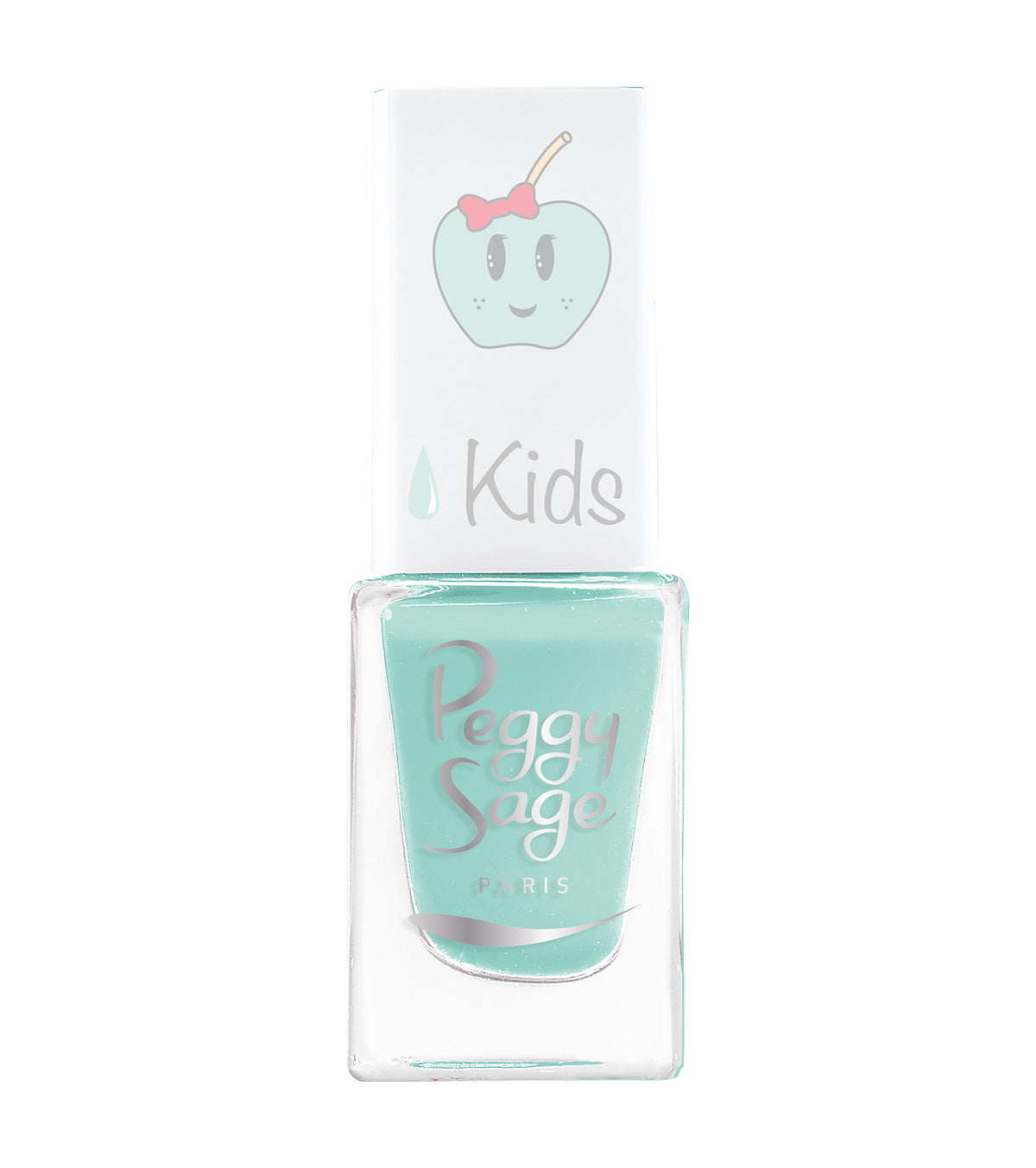 PEGGY SAGE SMALTO PER UNGHIE GRACE 5905 - 5ML - Tre Pi Profumerie