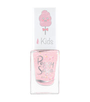 PEGGY SAGE SMALTO PER UNGHIE BETTY 5907 - 5ML - Tre Pi Profumerie