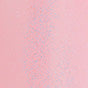 PEGGY SAGE SMALTO PER UNGHIE ROSIE 5908 - 5ML - Tre Pi Profumerie