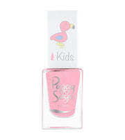 PEGGY SAGE SMALTO PER UNGHIE ROSIE 5908 - 5ML - Tre Pi Profumerie
