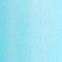 PEGGY SAGE SMALTO PER UNGHIE SOFIA 5910 - 5ML - Tre Pi Profumerie